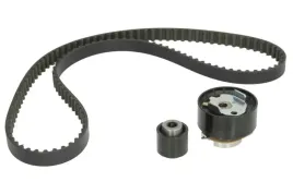 zestaw-paska-rozrzadu-ct1228k1-contitech