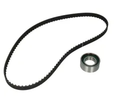 zestaw-paska-rozrzadu-ct973k1-con