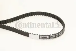 pasek-rozrzadu-ct1228-con