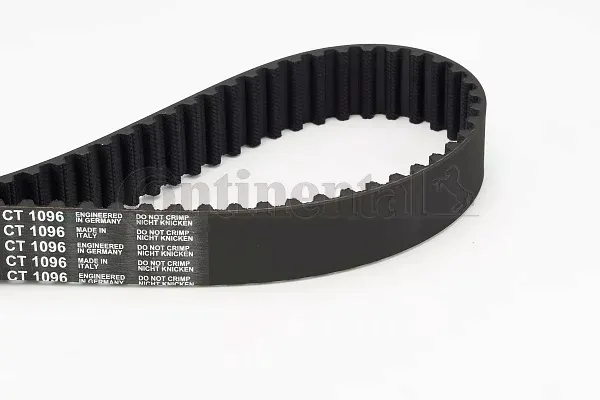 pasek-rozrzadu-ct1096-contitech-producent-czesci-continental