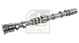 walek-rozrzadu-fe176005