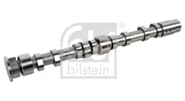 walek-rozrzadu-fe176005