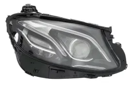 reflektor-swiatel-przednich-1ex012-076-681
