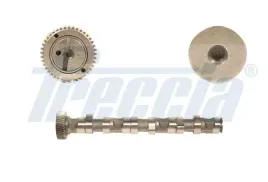 walek-rozrzadu-cm05-2122-freccia