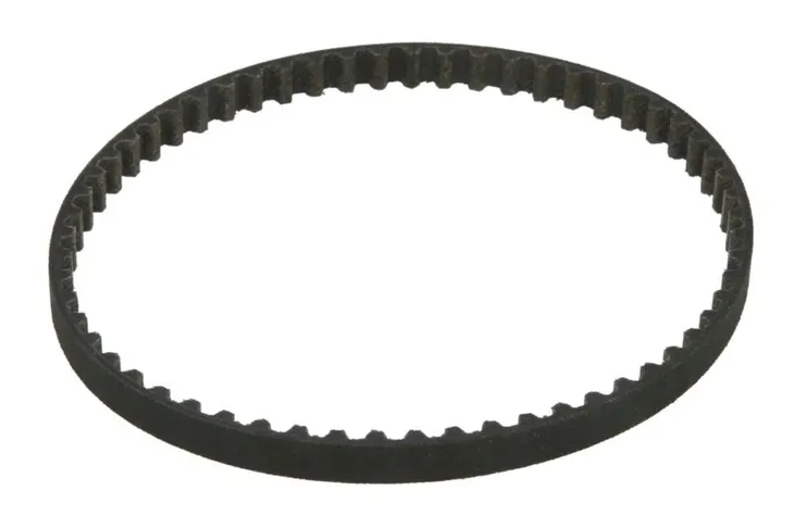 pasek-rozrzadu-ct1204-con-producent-czesci-continental