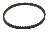 pasek-rozrzadu-ct1204-con-producent-czesci-continental