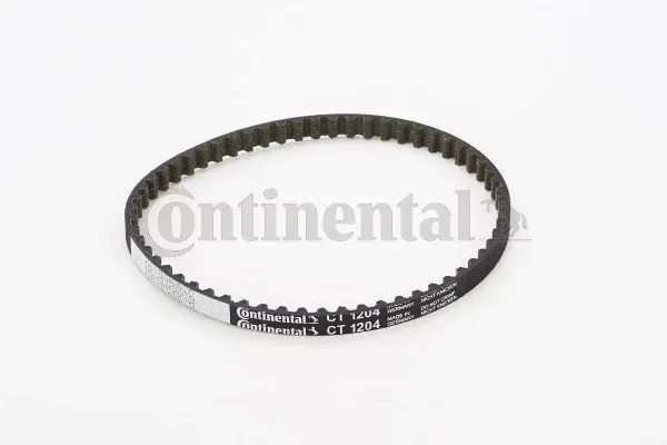 pasek-rozrzadu-ct1204-con