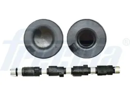 walek-rozrzadu-cm05-2111-freccia