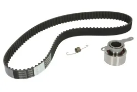 zestaw-paska-rozrzadu-ct863k1-contitech