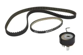 zestaw-paska-rozrzadu-pompa-cieczy-chlodzacej-ct1189k2pro-contitec