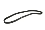 pasek-rozrzadu-ct968-con