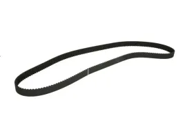 pasek-rozrzadu-ct968-con