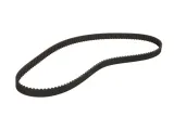 pasek-rozrzadu-ct847-con