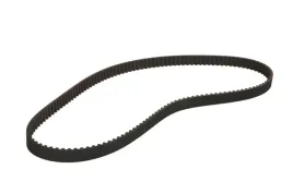 pasek-rozrzadu-ct847-con