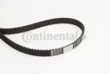 pasek-rozrzadu-ct732-con-producent-czesci-continental