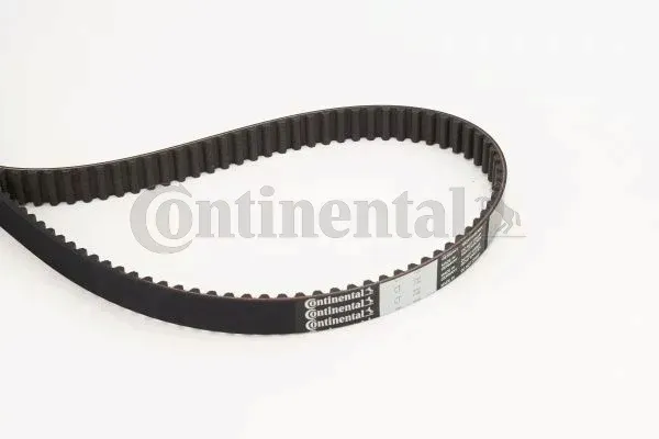 pasek-rozrzadu-ct732-con