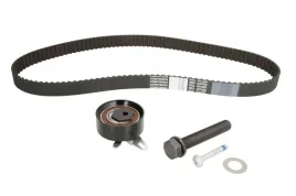 zestaw-paska-rozrzadu-ct939k3-con