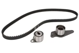 zestaw-paska-rozrzadu-ct840k1-con