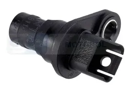 czujnik-obrotow-kola-rpm-chn3-v150-ngk