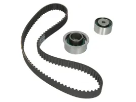 zestaw-paska-rozrzadu-ct937k1-con