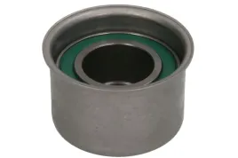 rolka-zwrotna-paska-rozrzadu-ge373-13-snr