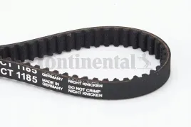 pasek-rozrzadu-ct1185-con