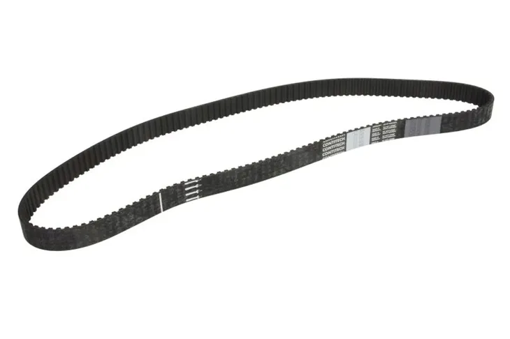 pasek-rozrzadu-ct1149-con-producent-czesci-continental
