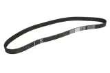 pasek-rozrzadu-ct1149-con-producent-czesci-continental