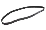 pasek-rozrzadu-ct805-contitech-stan-nowy
