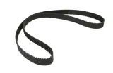 pasek-rozrzadu-ct1175-contitech-stan-nowy