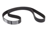 pasek-rozrzadu-ct786-contitech