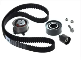 zestaw-paska-rozrzadu-ct1051k1-con