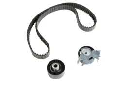 zestaw-paska-rozrzadu-ct1140k1-con