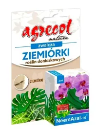 agrecol-neemazal-t-s-3ml-na-ziemiorki-szkodniki