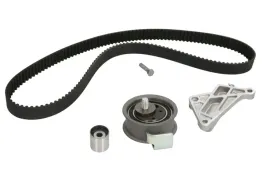 zestaw-paska-rozrzadu-ct919k4-con