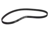 pasek-rozrzadu-ct629-con-stan-nowy
