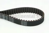 pasek-rozrzadu-ct629-con-producent-czesci-continental