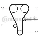 pasek-rozrzadu-ct787-contitech-producent-czesci-continental