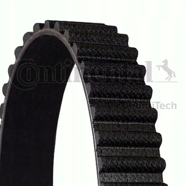pasek-rozrzadu-ct1162-con-stan-nowy