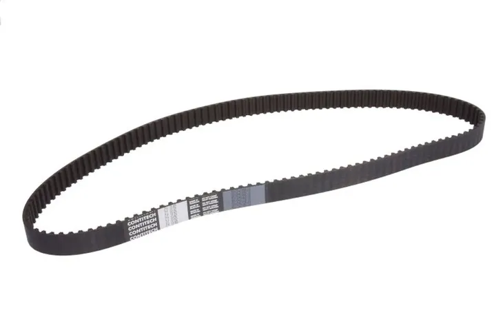pasek-rozrzadu-ct1162-con-producent-czesci-continental