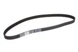 pasek-rozrzadu-ct1162-con-producent-czesci-continental