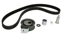 zestaw-paska-rozrzadu-ct909k7-contitech
