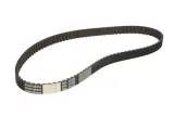 pasek-rozrzadu-ct616-contitech-stan-nowy
