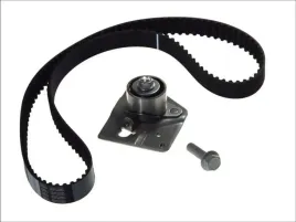 zestaw-paska-rozrzadu-ct1025k1-con