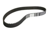 pasek-rozrzadu-ct1131-contitech