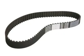 pasek-rozrzadu-ct1131-contitech