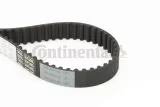 pasek-rozrzadu-ct1131-contitech-stan-nowy