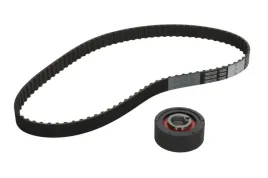 zestaw-paska-rozrzadu-ct568k1-contitech