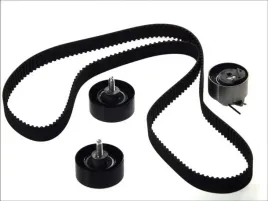 zestaw-paska-rozrzadu-ct1123k1-con