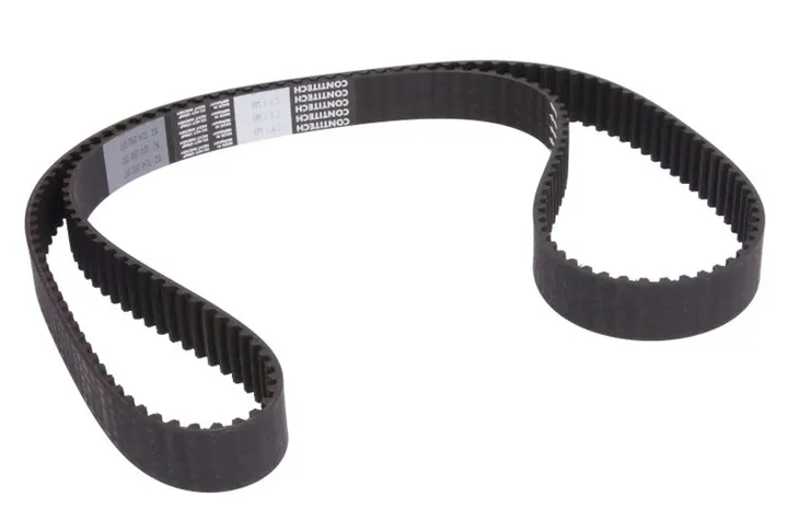 pasek-rozrzadu-ct1148-con